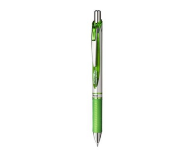 Pentel Liquid-Gel Roller EnerGel-Xm