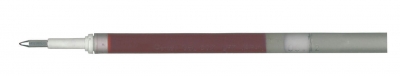 Pentel Roller-Mine rot
