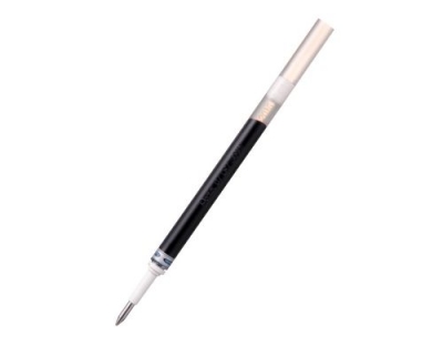 Pentel Roller-Mine marineblau