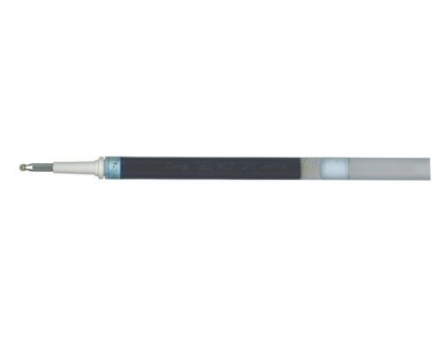 Pentel Roller-Mine blau