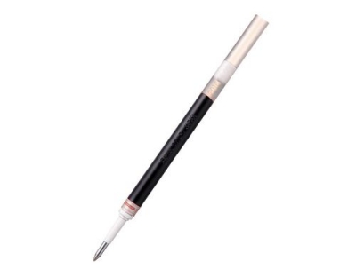 Pentel Roller-Mine braun