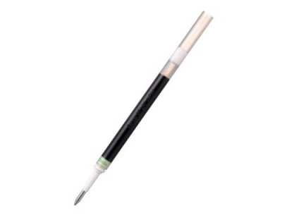 Pentel Roller-Mine hellgrün
