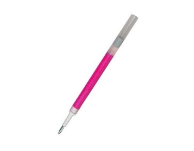 Pentel Roller-Mine pink