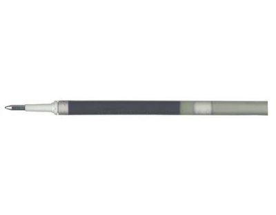 Pentel Roller-Mine violett