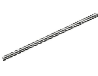 Gewindestangen M2.5, 200mm