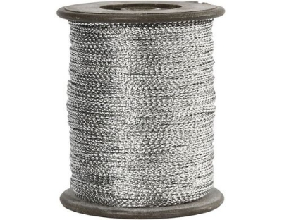 Creativ Company Anhängerband 0.5 mm