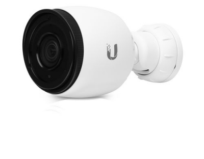 Ubiquiti UniFi Video Camera UVC-G3-PRO