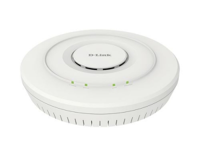 D-Link DWL-6610AP WLAN Access Point