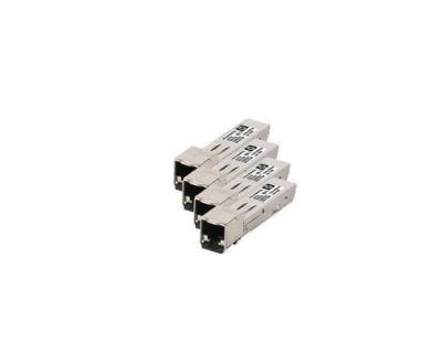 HPE MSA 2050 10GB iSCSI SFP+