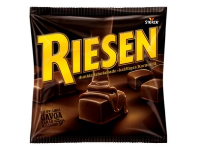 STORCK Riesen