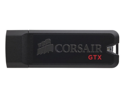 Corsair USB3 Flash Voyager GTX 1TB
