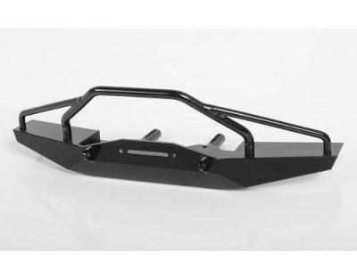 RC4WD Tough Armor Front Bumper