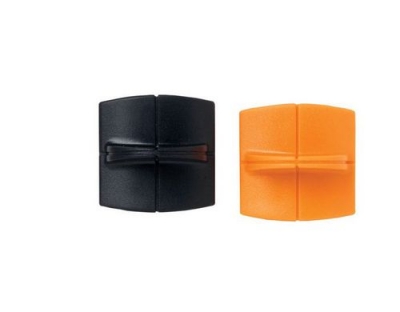 Fiskars Ersatzklingen