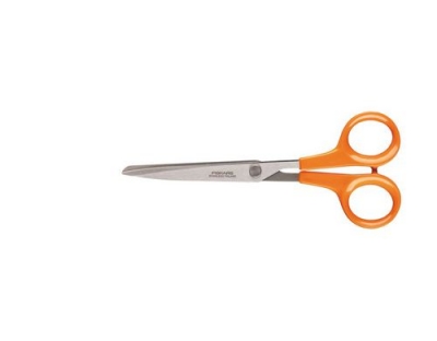 Fiskars Classic-Universalschere 17cm