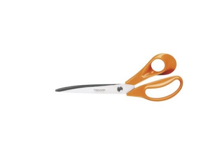 Fiskars Classic-Profischere 25cm