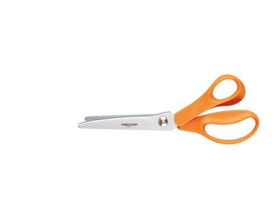 Fiskars Classic-Zickzackschere 23cm