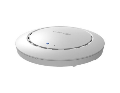 Edimax Pro CAP1300: Managed PoE Accesspoint