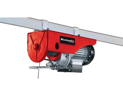 Einhell Seilhebezug TC-EH 250