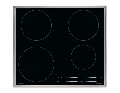 Electrolux GK58TSICN