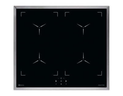 Electrolux GK58ICN