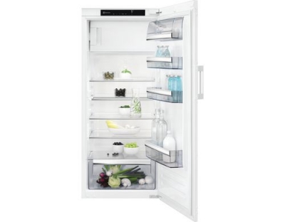 Electrolux Kühlschrank EK244SRWE