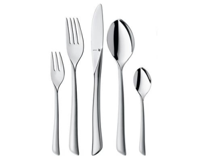 WMF Besteck Set 30-teilig Virginia
