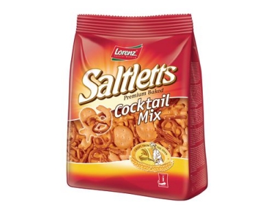 Lorenz Saltlettes Cocktail Mix