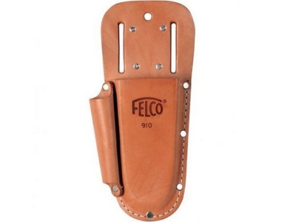 Felco Etui 910+