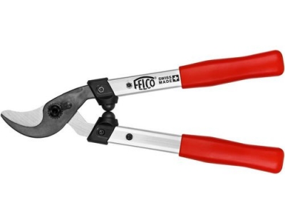 Felco 211-40