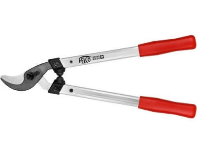 Felco 211-50