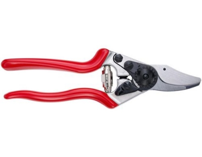 Felco 16