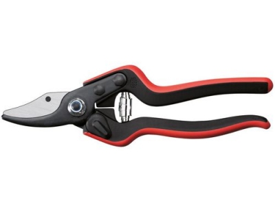 Felco 160 S