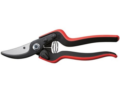 Felco 160 L