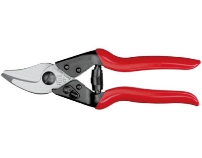 Felco CP