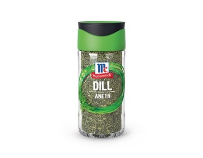 Dill