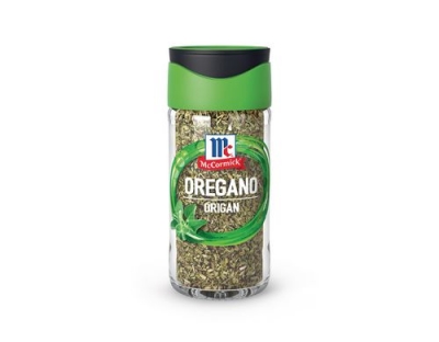 Oregano