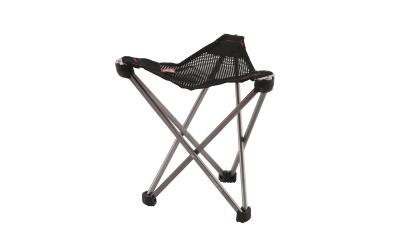 Robens Campingstuhl Geographic