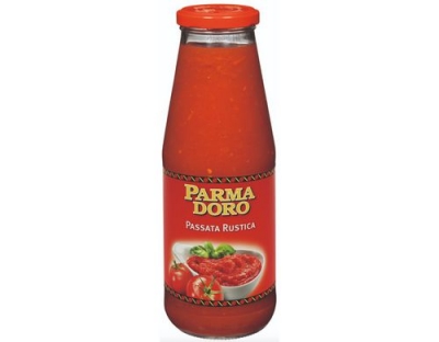 Hero Parmadoro Passata Rustica