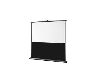 Celexon, Ultramobil Professional, Leinwand