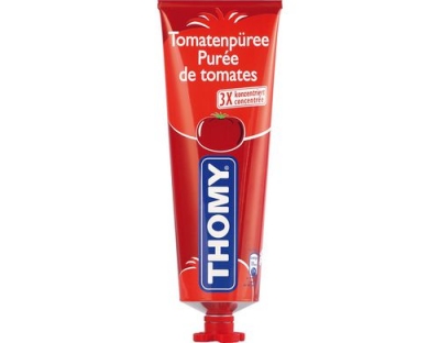 THOMY Tomatenpüree 300g