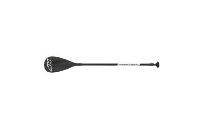 Bestway Hydro-Force SUP Paddel