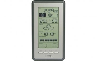 Technoline Wetterstation WS 9040-IT