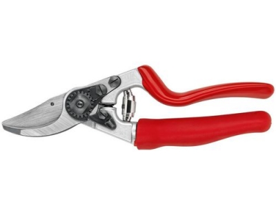 Felco 7 Rollgriff