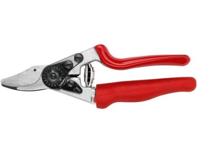 Felco 12 Rollgriff