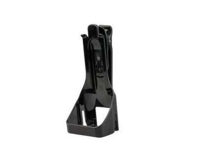 Motorola Holster/ Gurtclip zu XT400 Serie