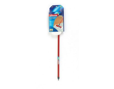 Klein-Toys Vileda Flachwischer