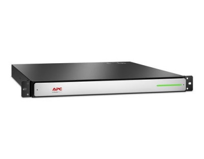 APC USV Zusatzbatterie XBP48RM1U-LI