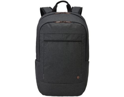 CaseLogic Era Rucksack 15.6