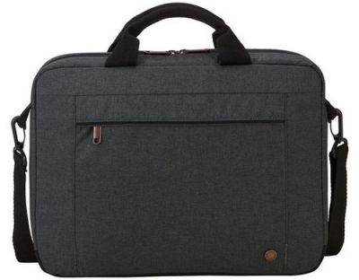 CaseLogic Era Attaché 14 Tasche