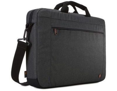 CaseLogic Era Attaché 15.6 Tasche